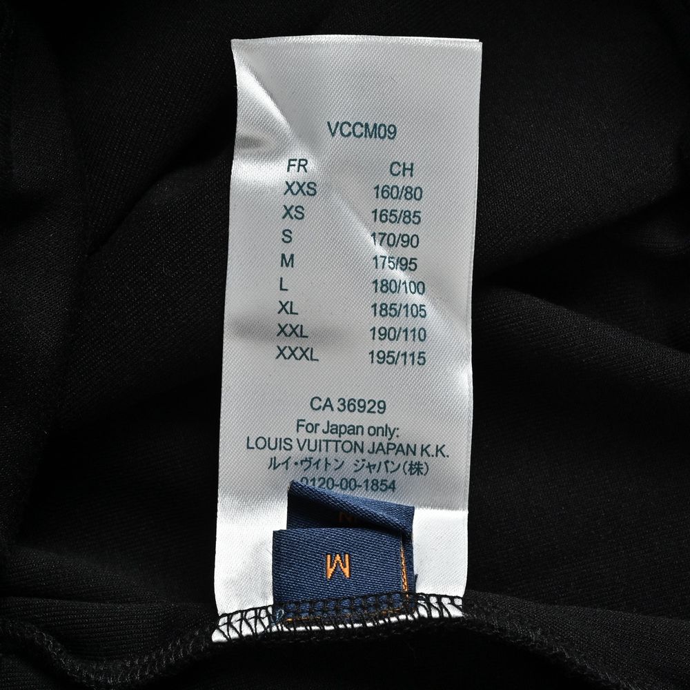 LV Shorts-332