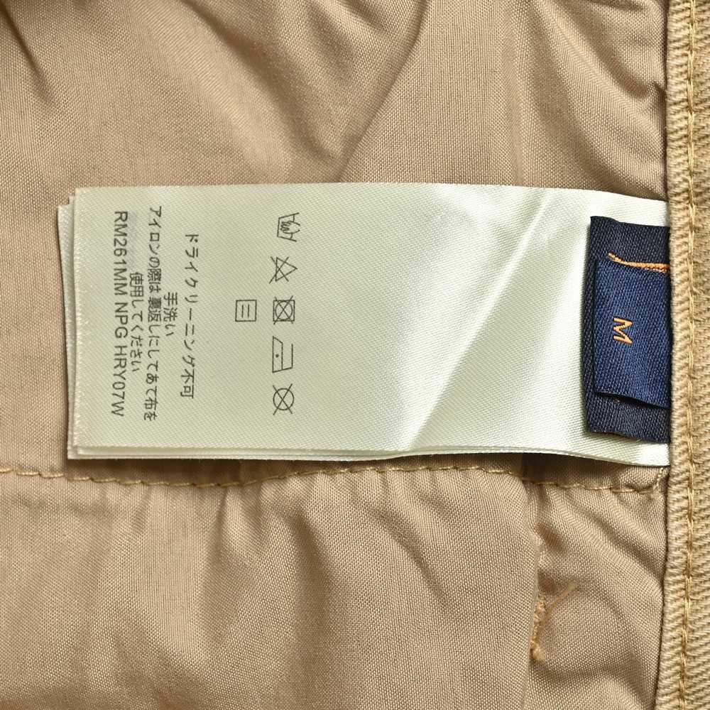 LV Shorts-380