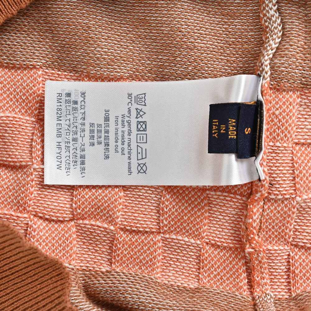 LV Polo-036