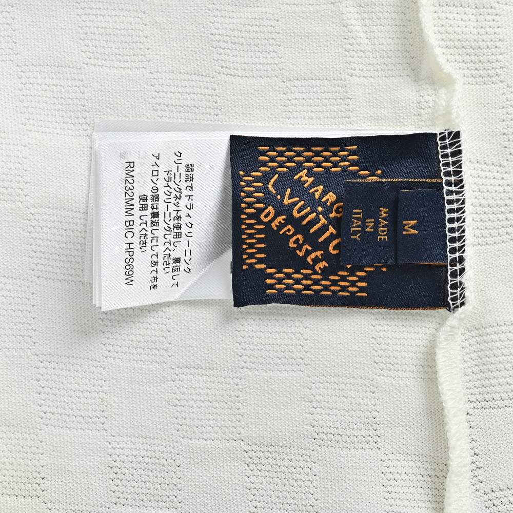 LV Polo-041