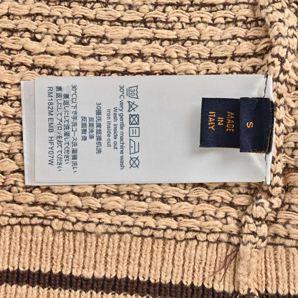 LV Polo-037