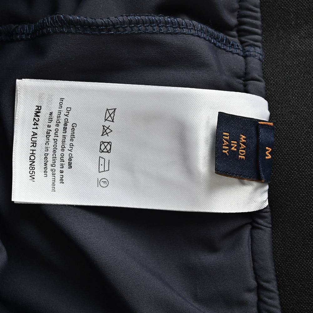 LV Shorts-353