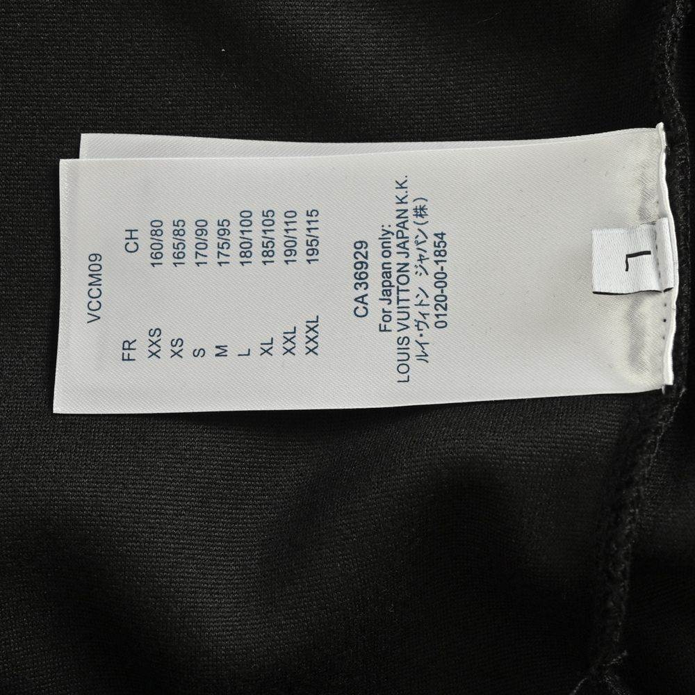 LV Hoody-038
