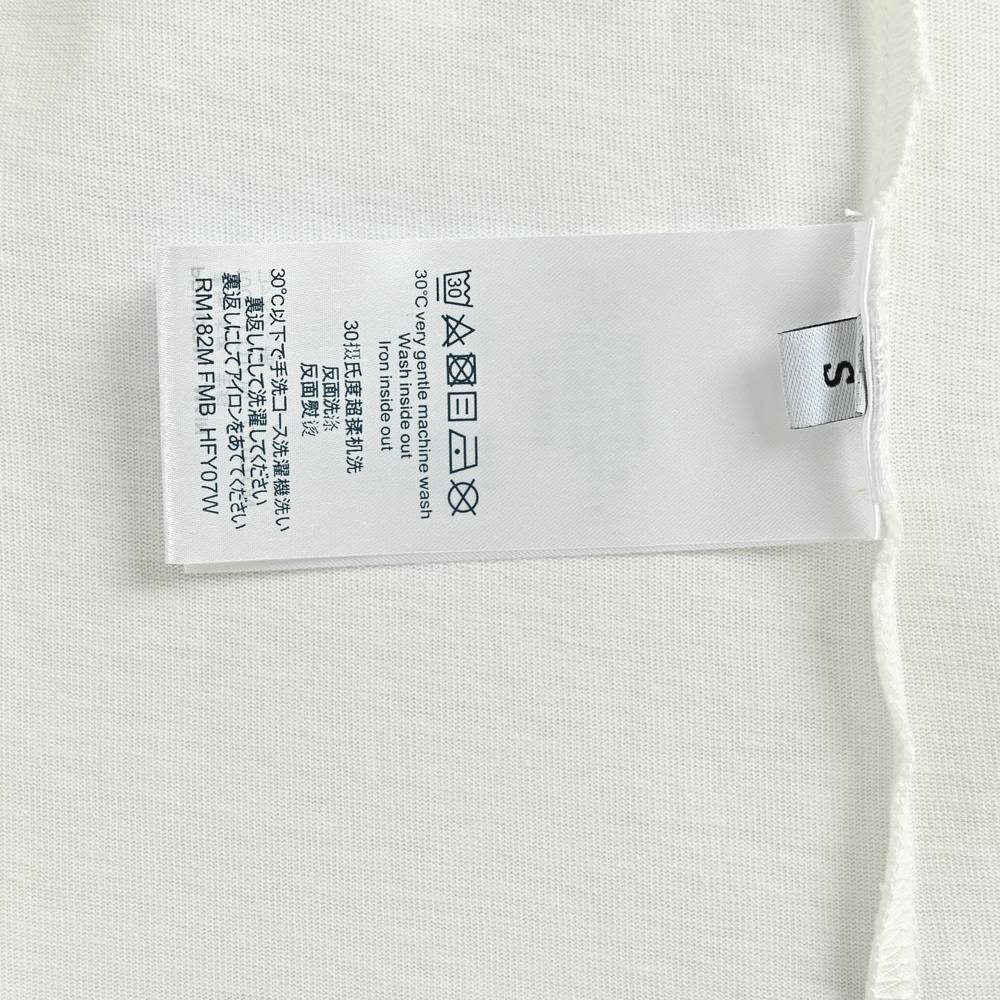 LV T-shirts-2512