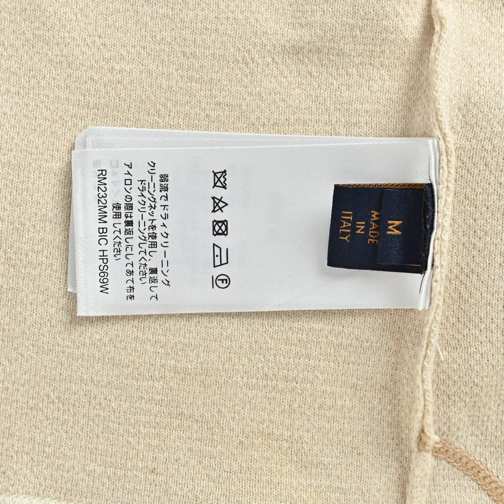 LV T-shirts-2916