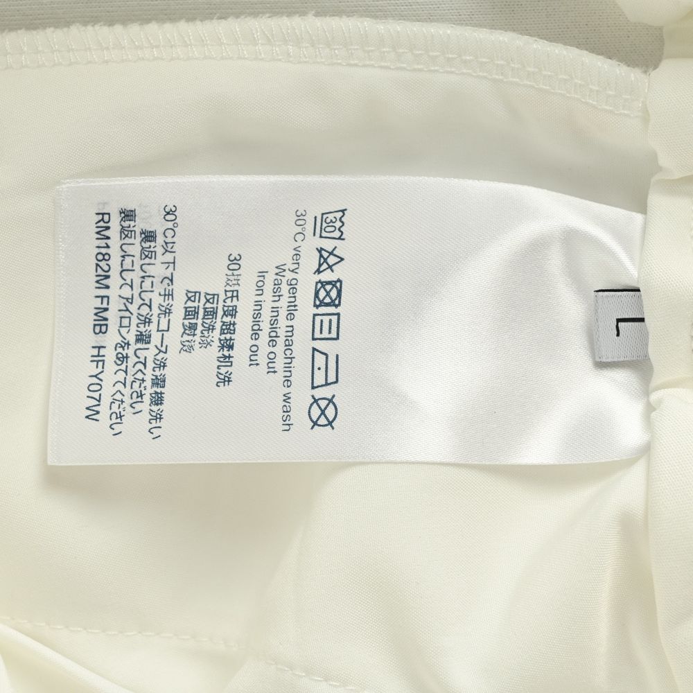 LV Shorts-277