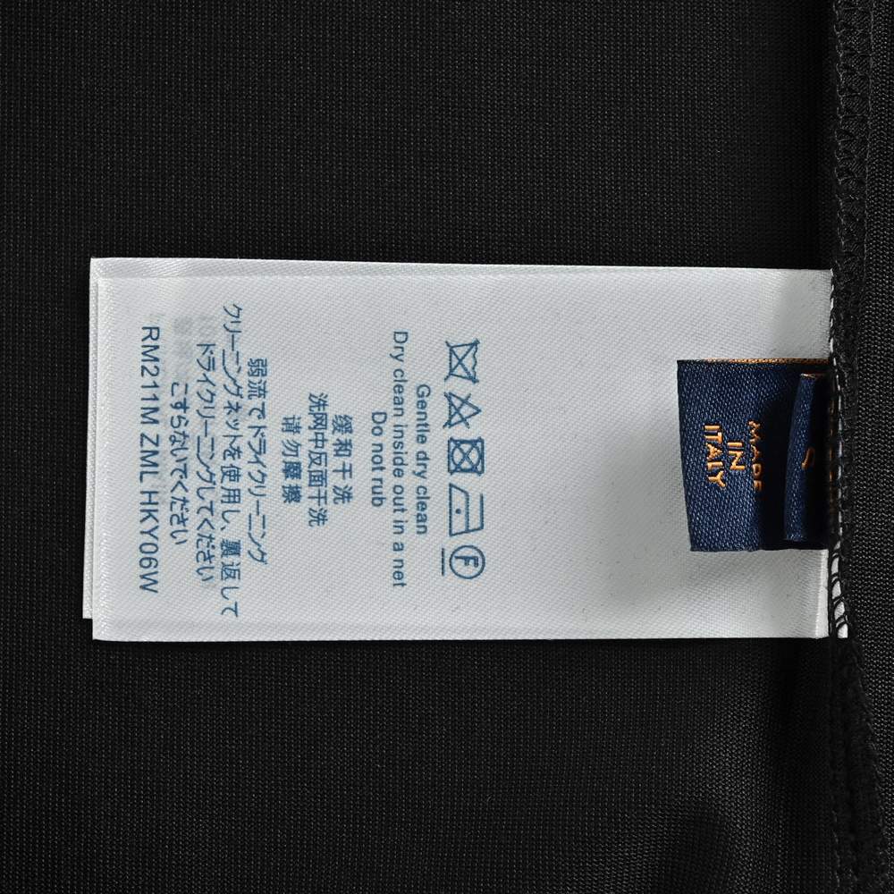 LV T-shirts-2727