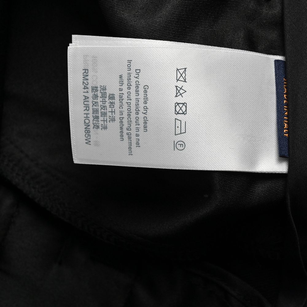LV Shorts-384