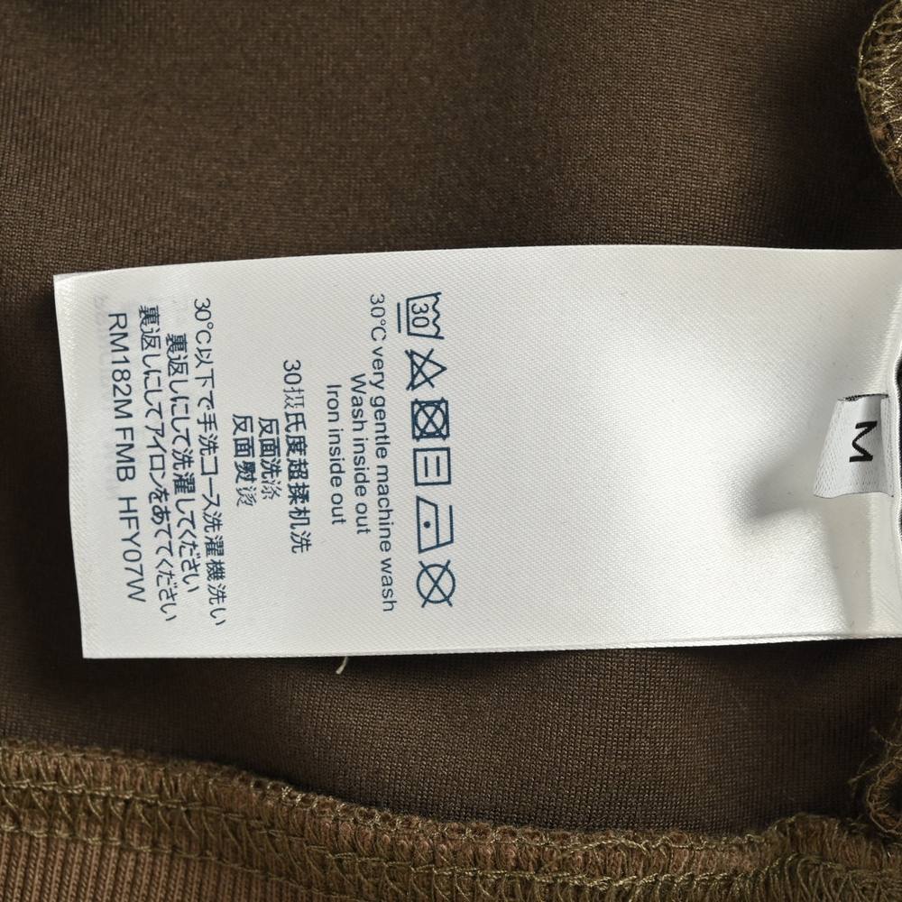 LV Hoody-037