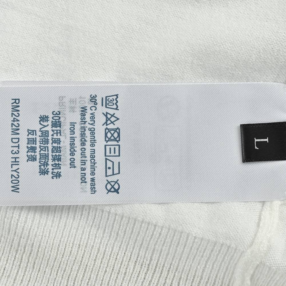 LV T-shirts-2851