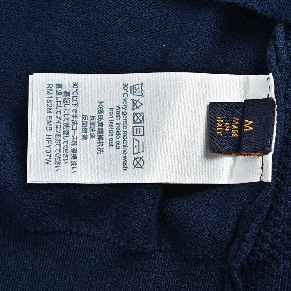 LV Polo-038