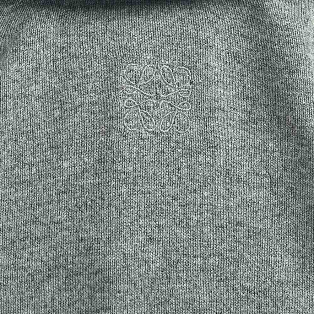 LOEWE T-shirts-254