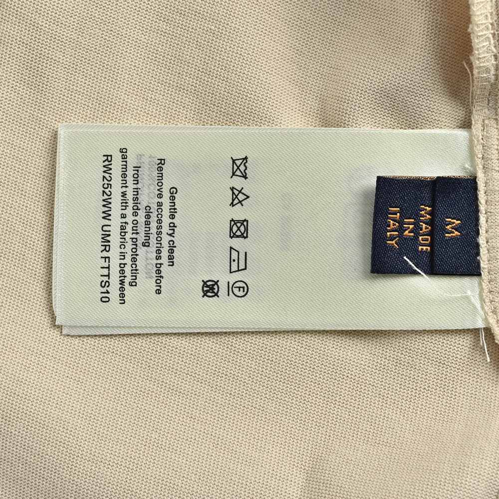 LV T-shirts-2488