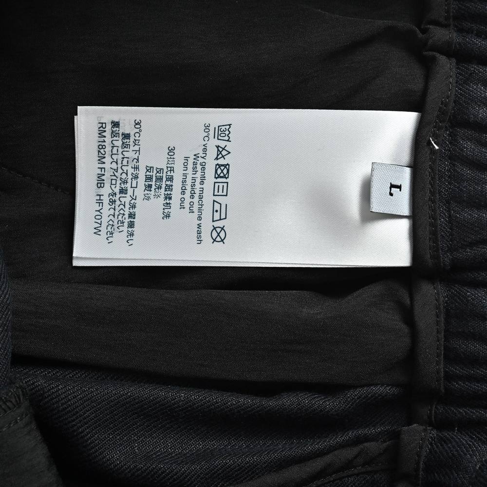 LV Shorts-336