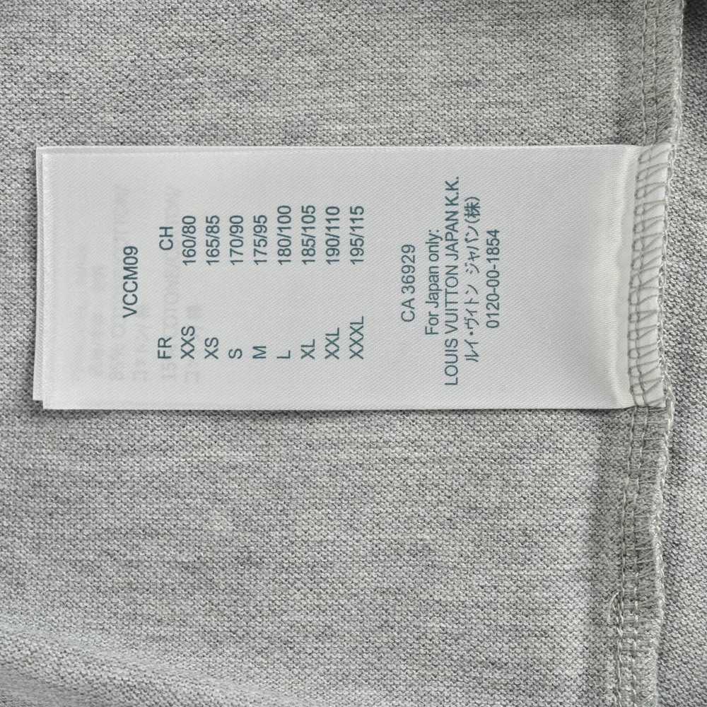LV Polo-015