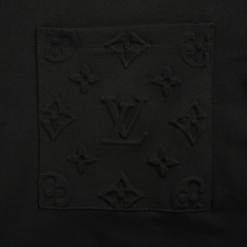 LV T-shirts-2436