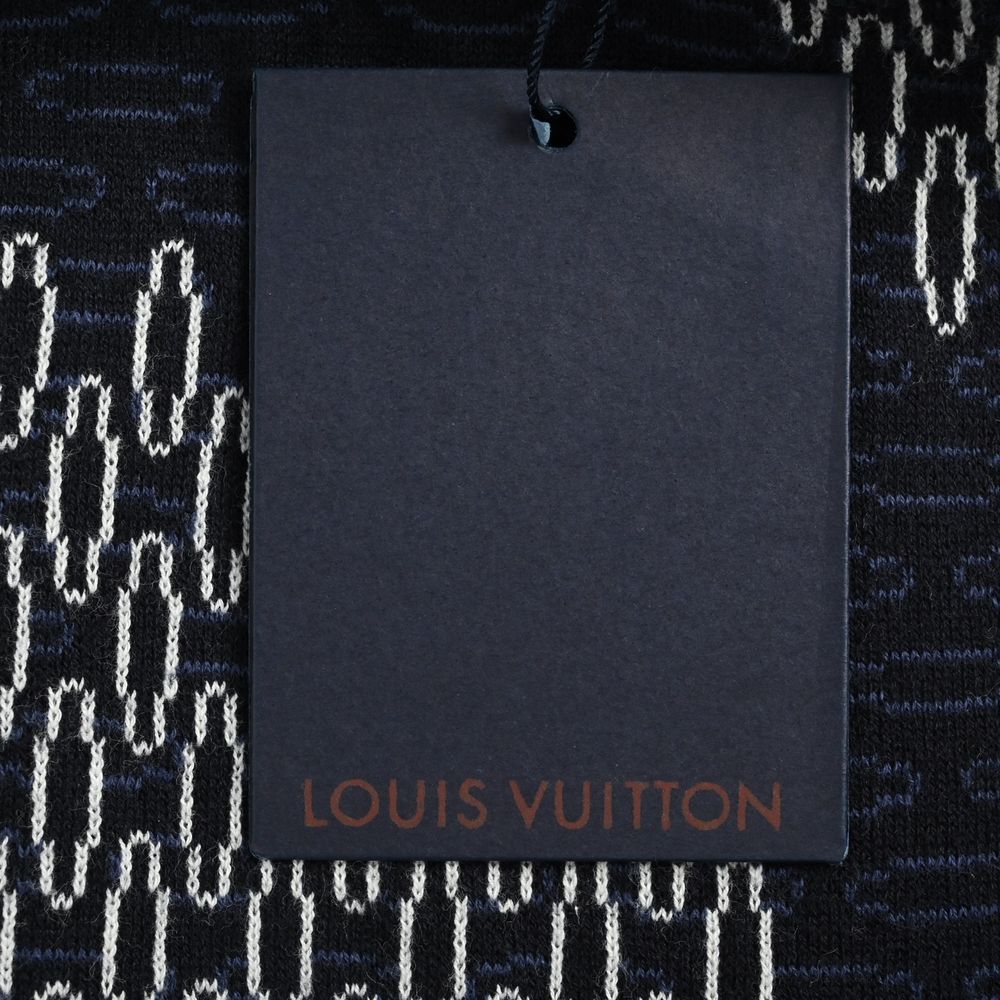 LV Shorts-286