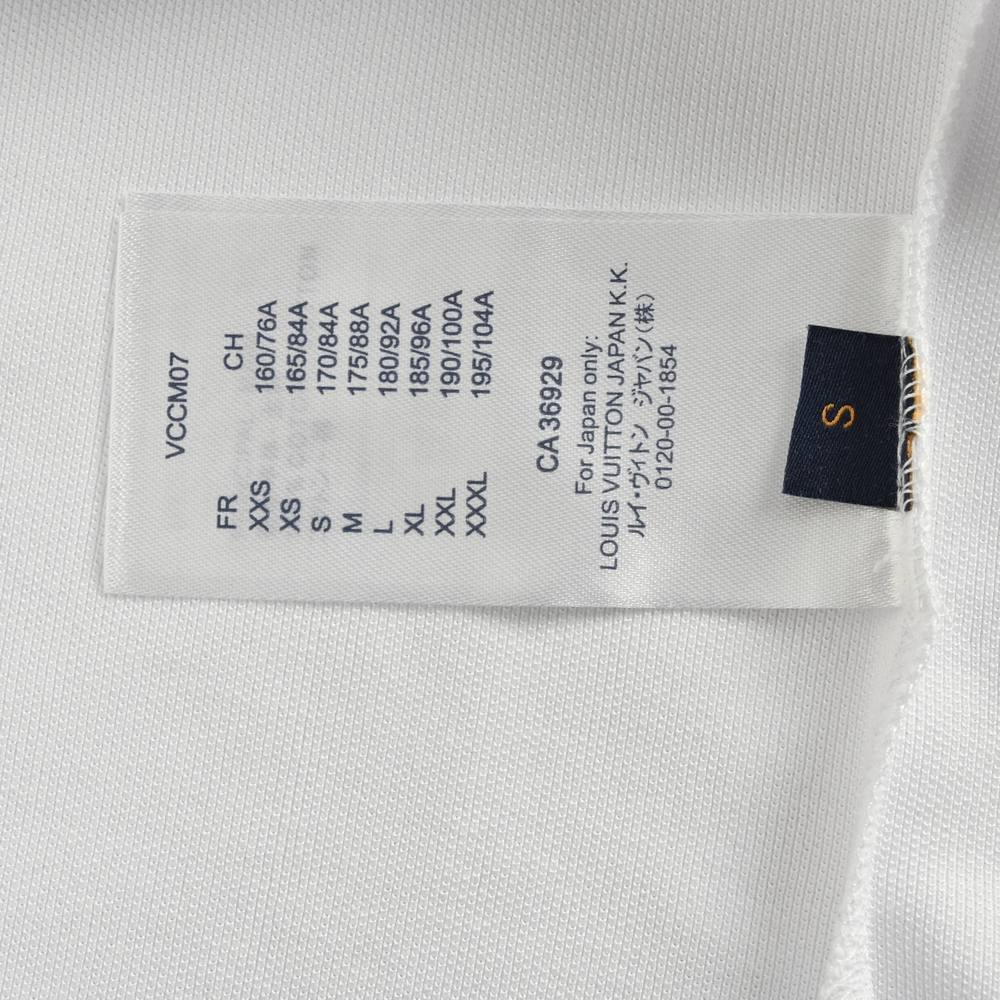 LV Polo-014