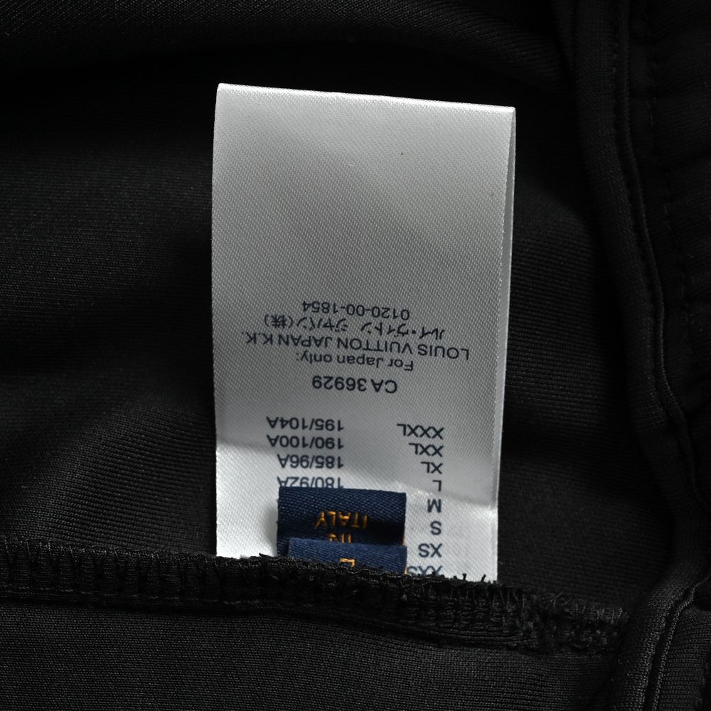 LV Shorts-303