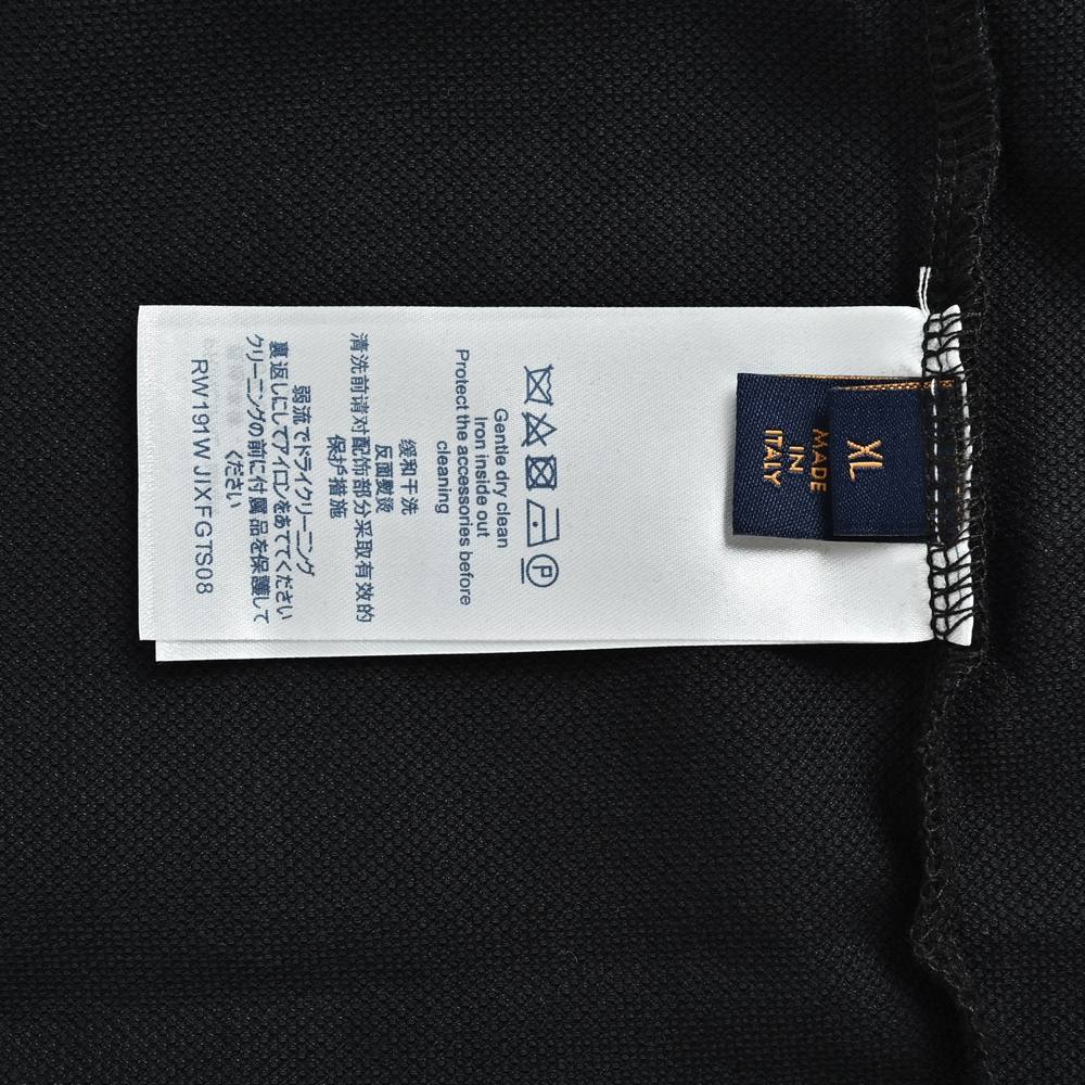 LV Polo-028