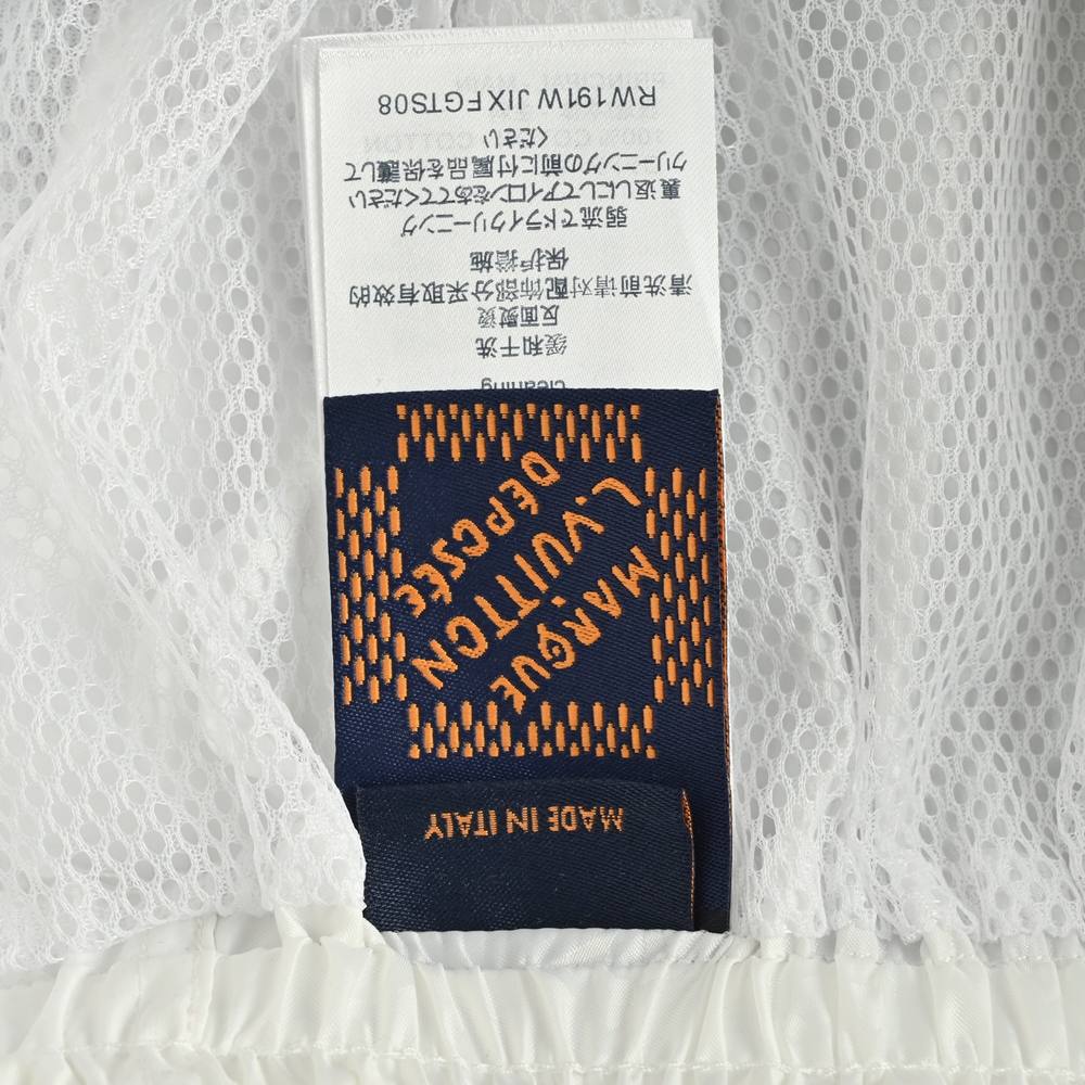 LV Shorts-340