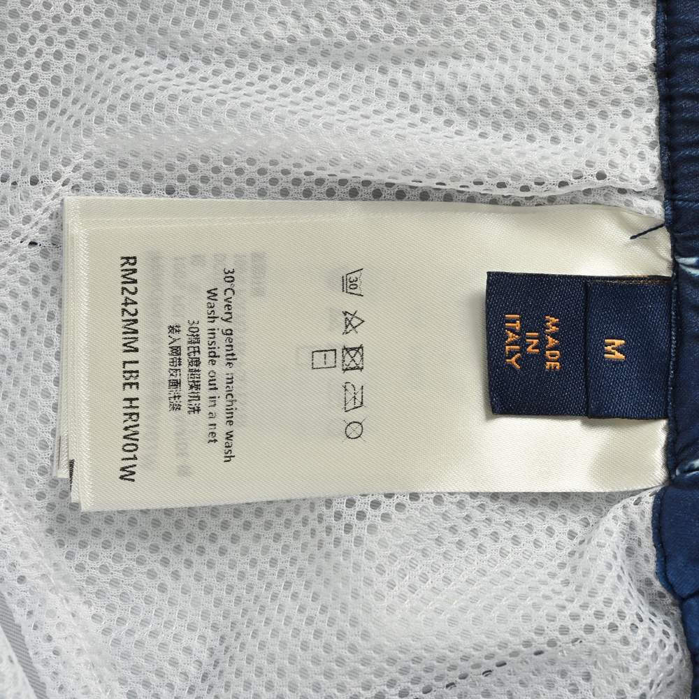 LV Shorts-360