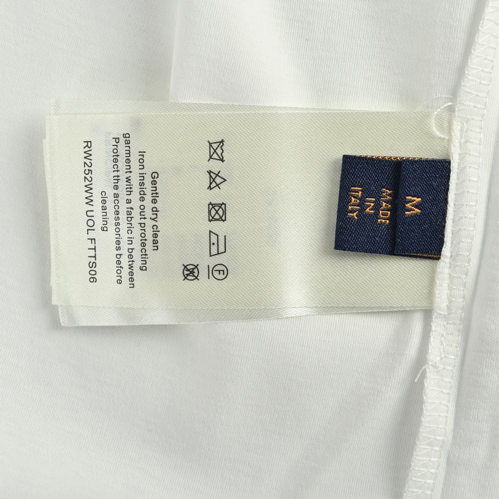 LV T-shirts-2450