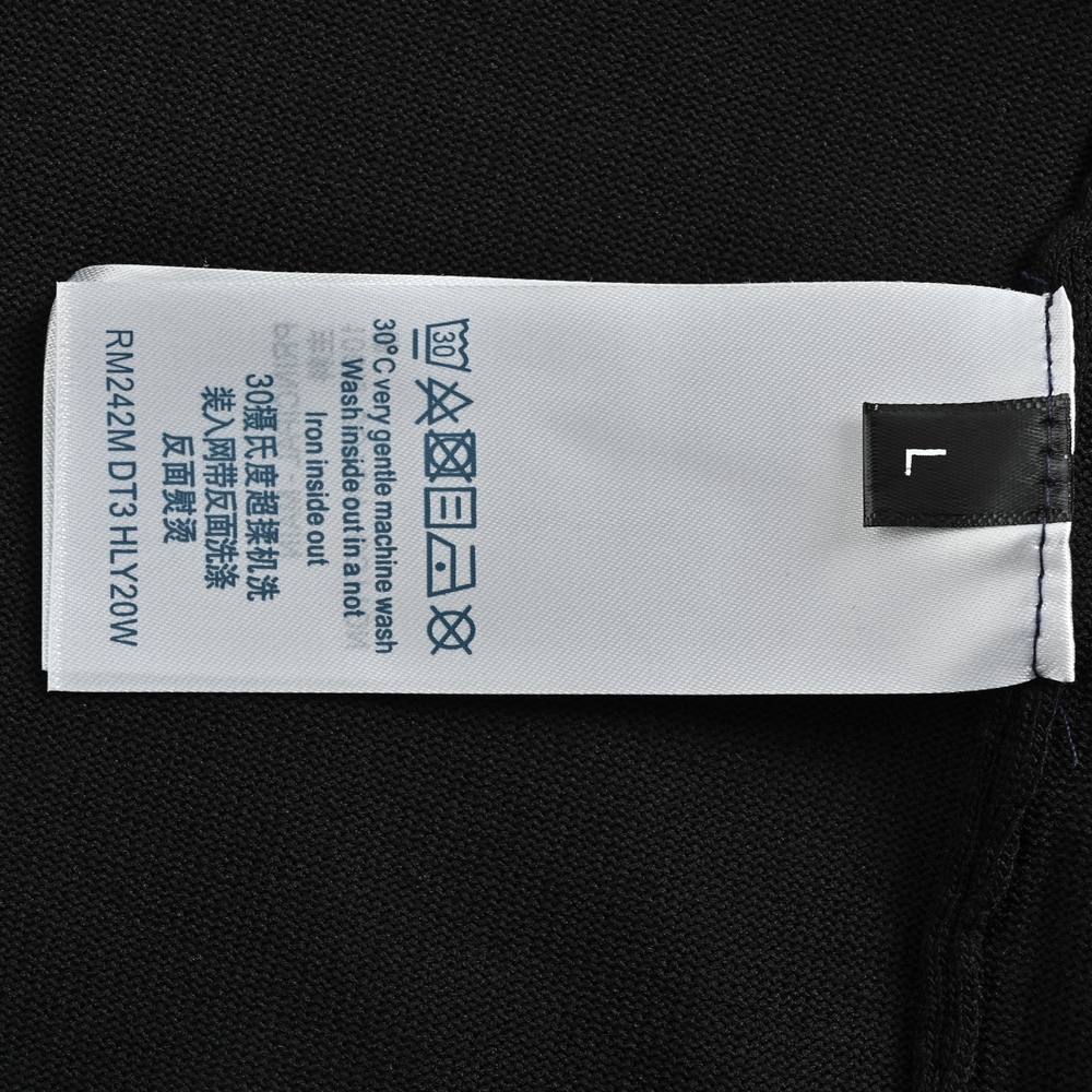 LV Polo-034