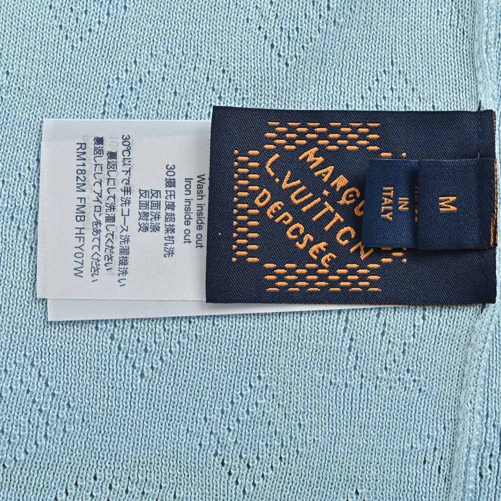LV Polo-040