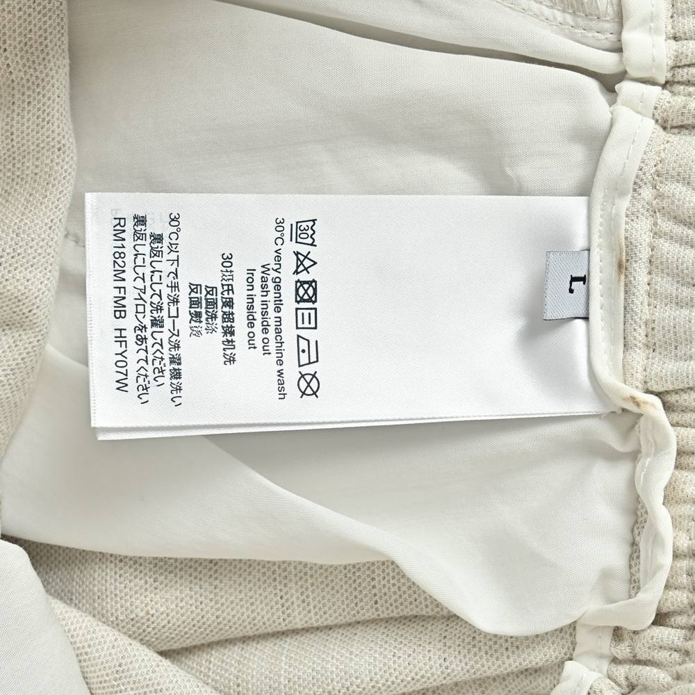 LV Shorts-337