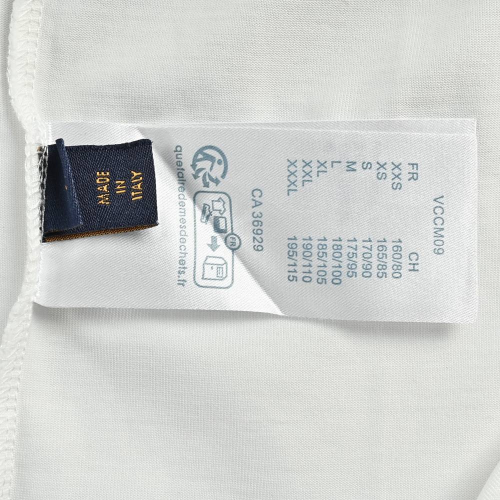LV T-shirts-2679