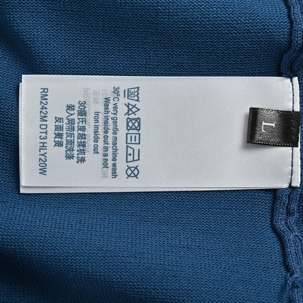 LV Sweater-453