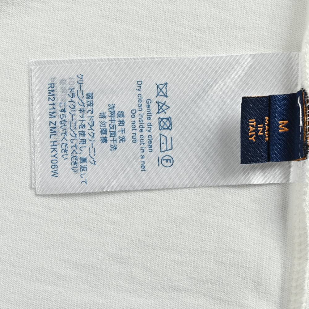 LV T-shirts-2751