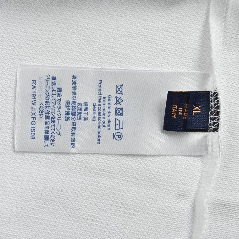 LV Polo-027