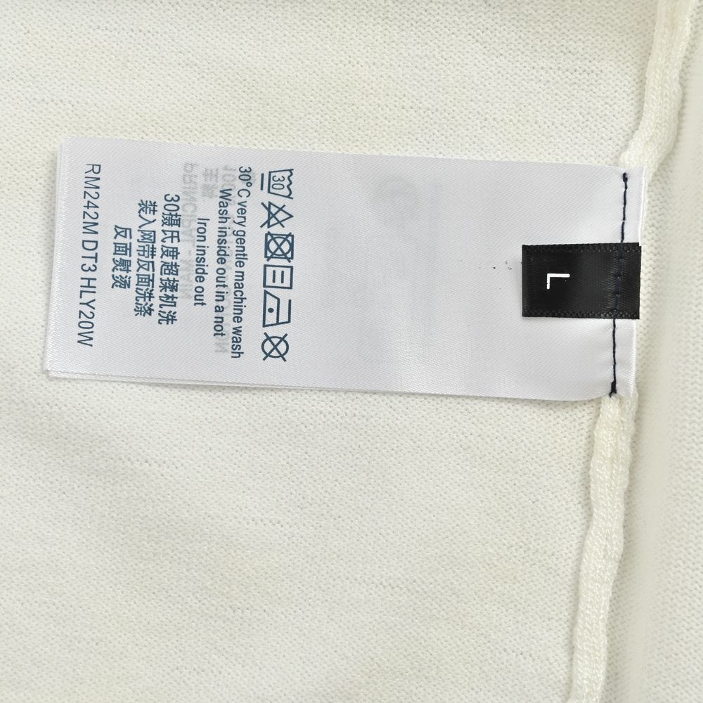 LV Sweater-457