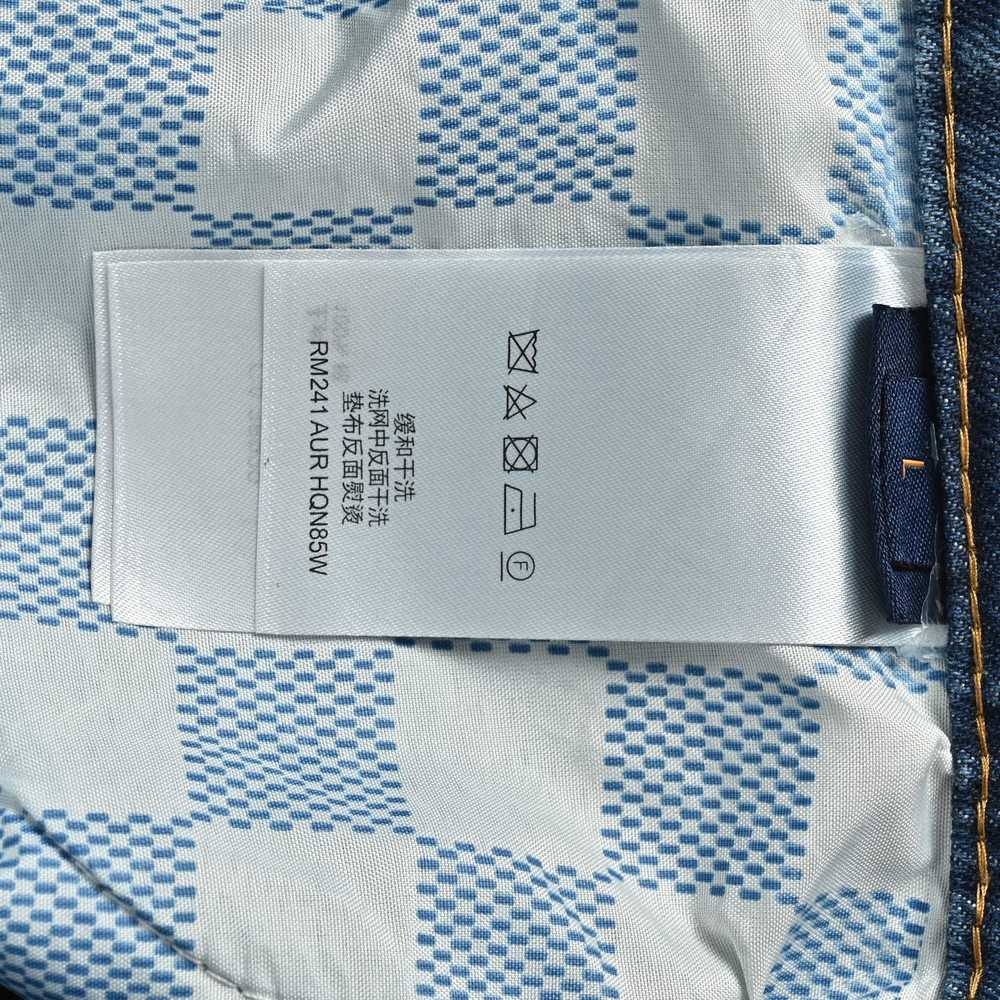 LV Shorts-383