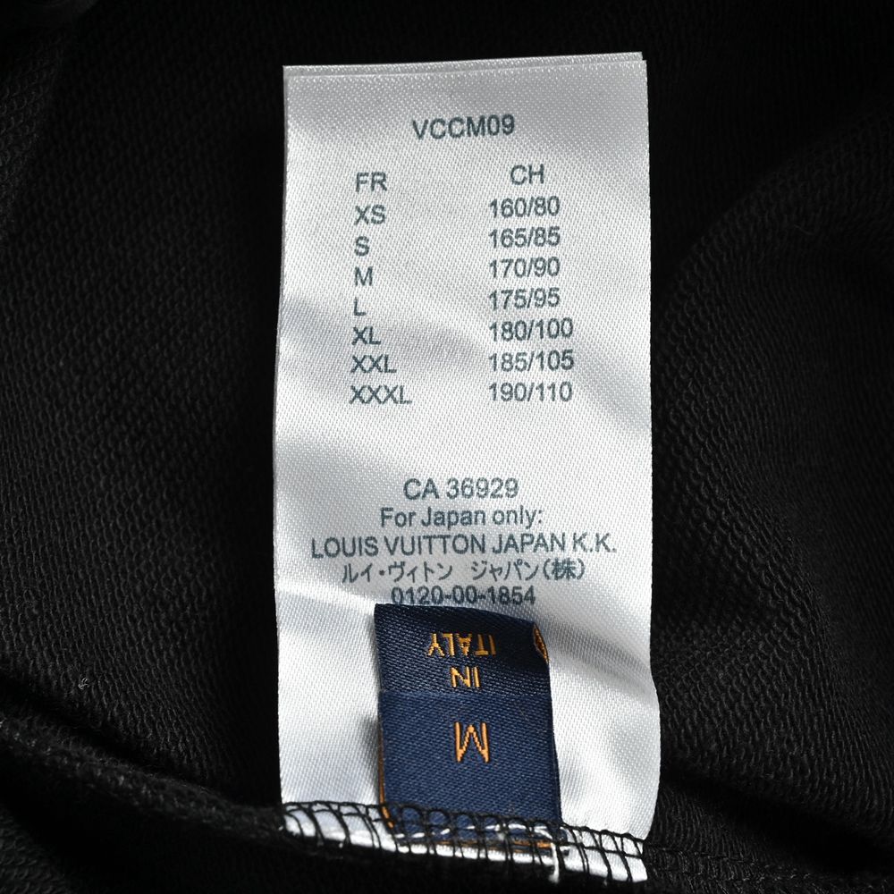 LV Shorts-318