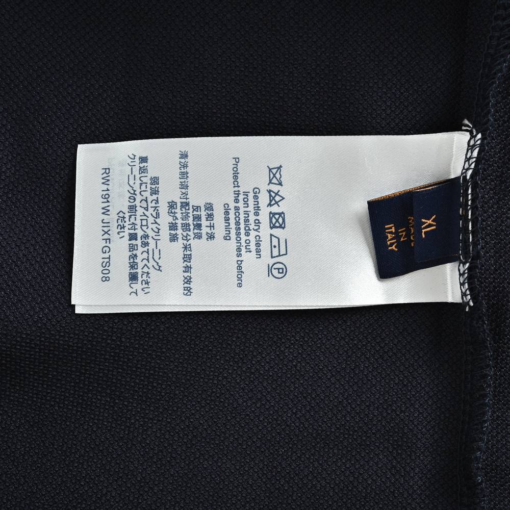 LV Polo-029