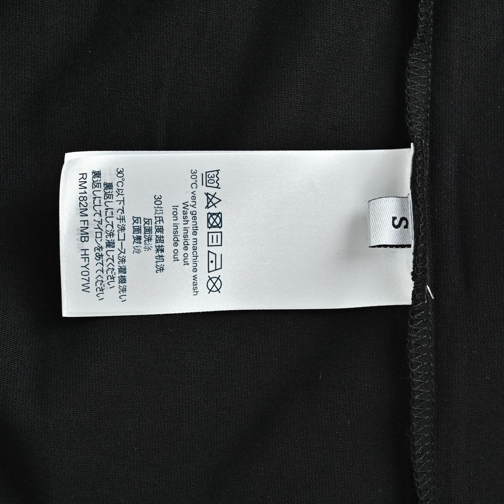 LV T-shirts-2511