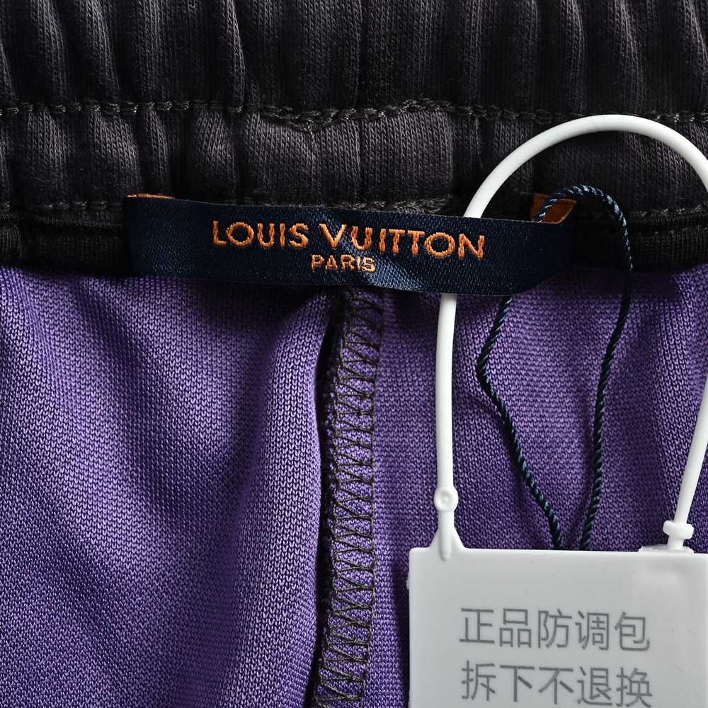 LV Shorts-322