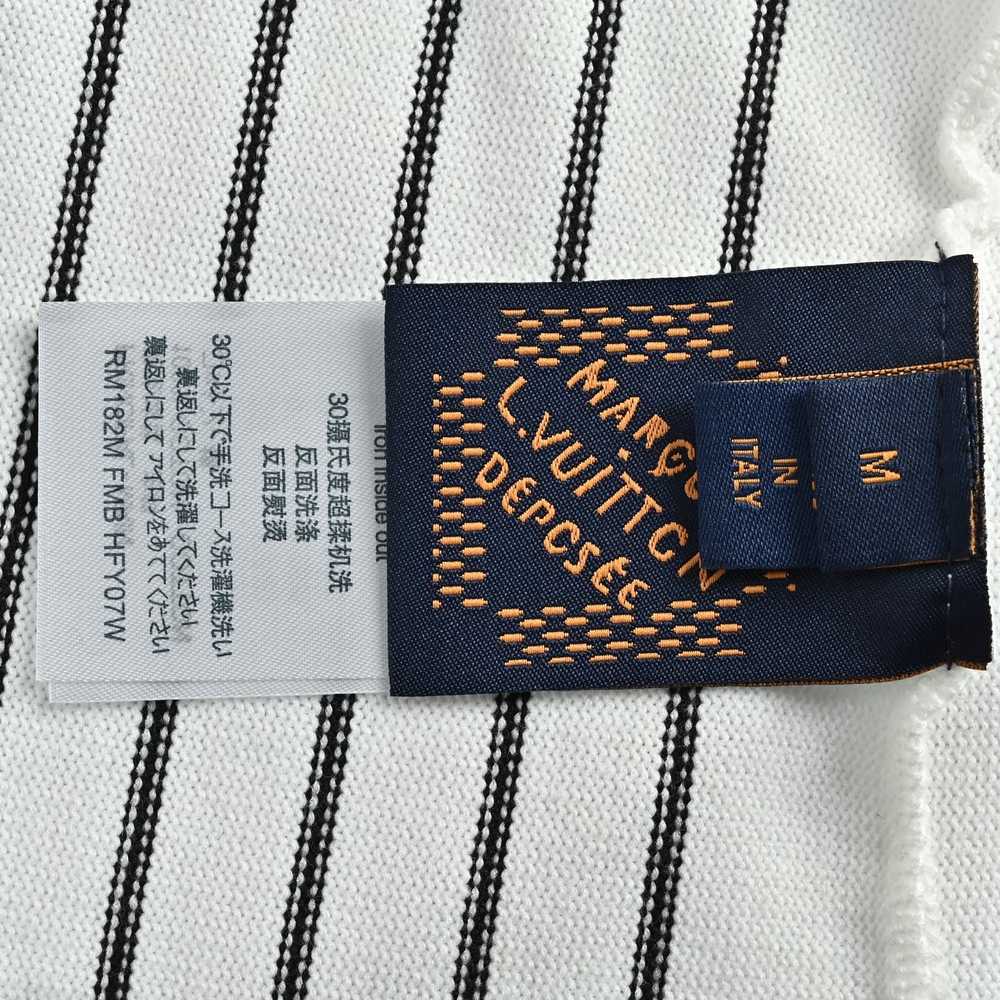 LV Polo-021