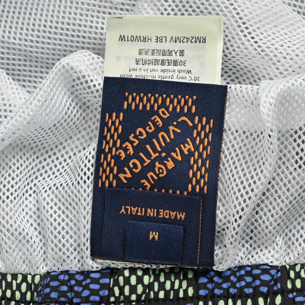 LV Shorts-366