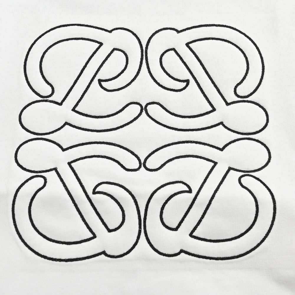 LOEWE T-shirts-124