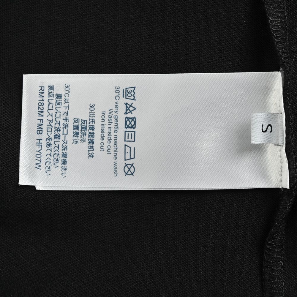 LV T-shirts-2451