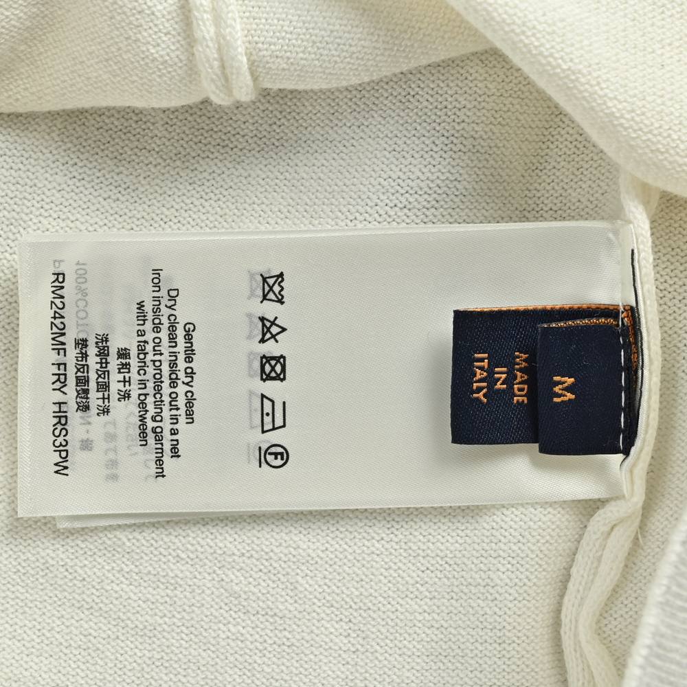 LV Shorts-344
