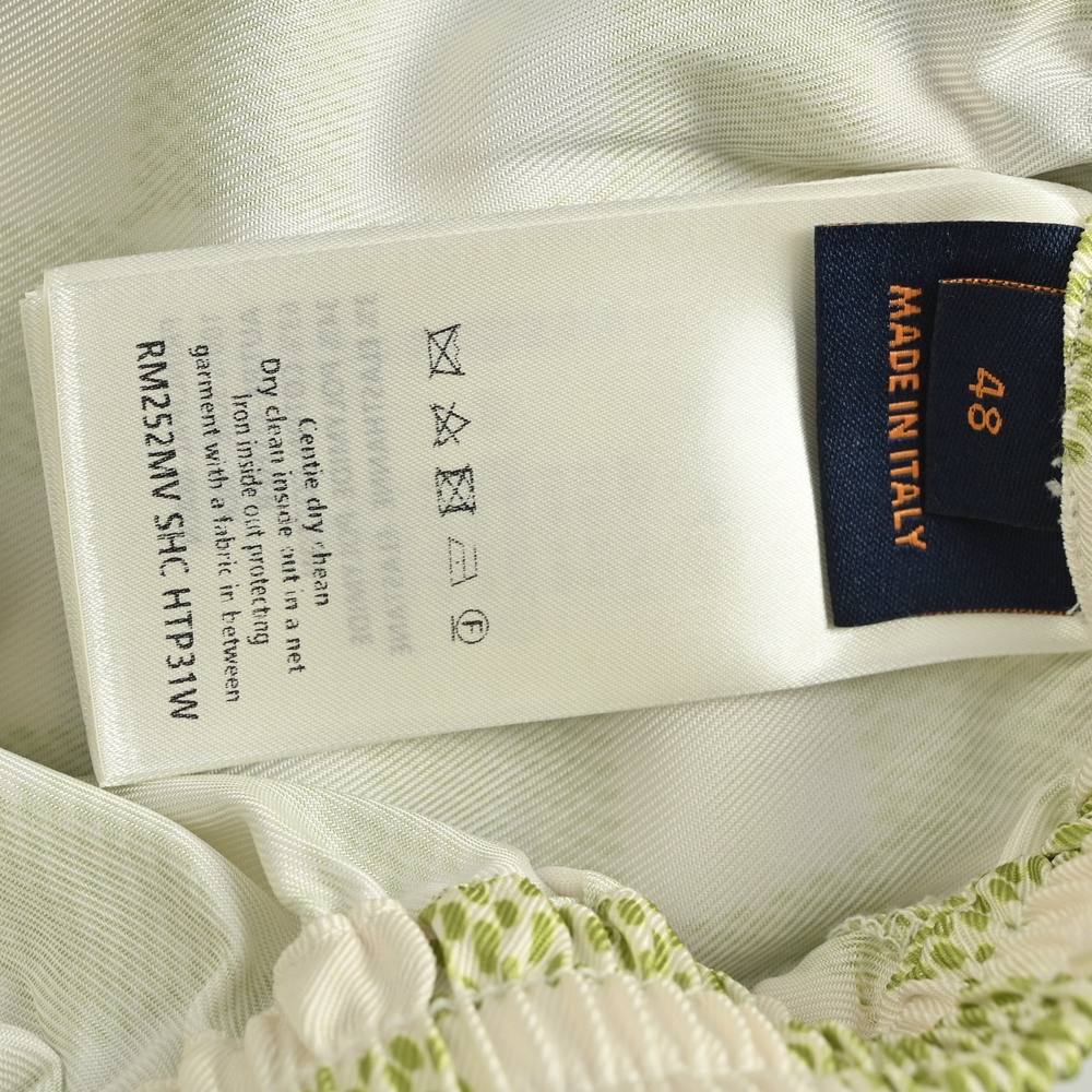LV Shorts-356