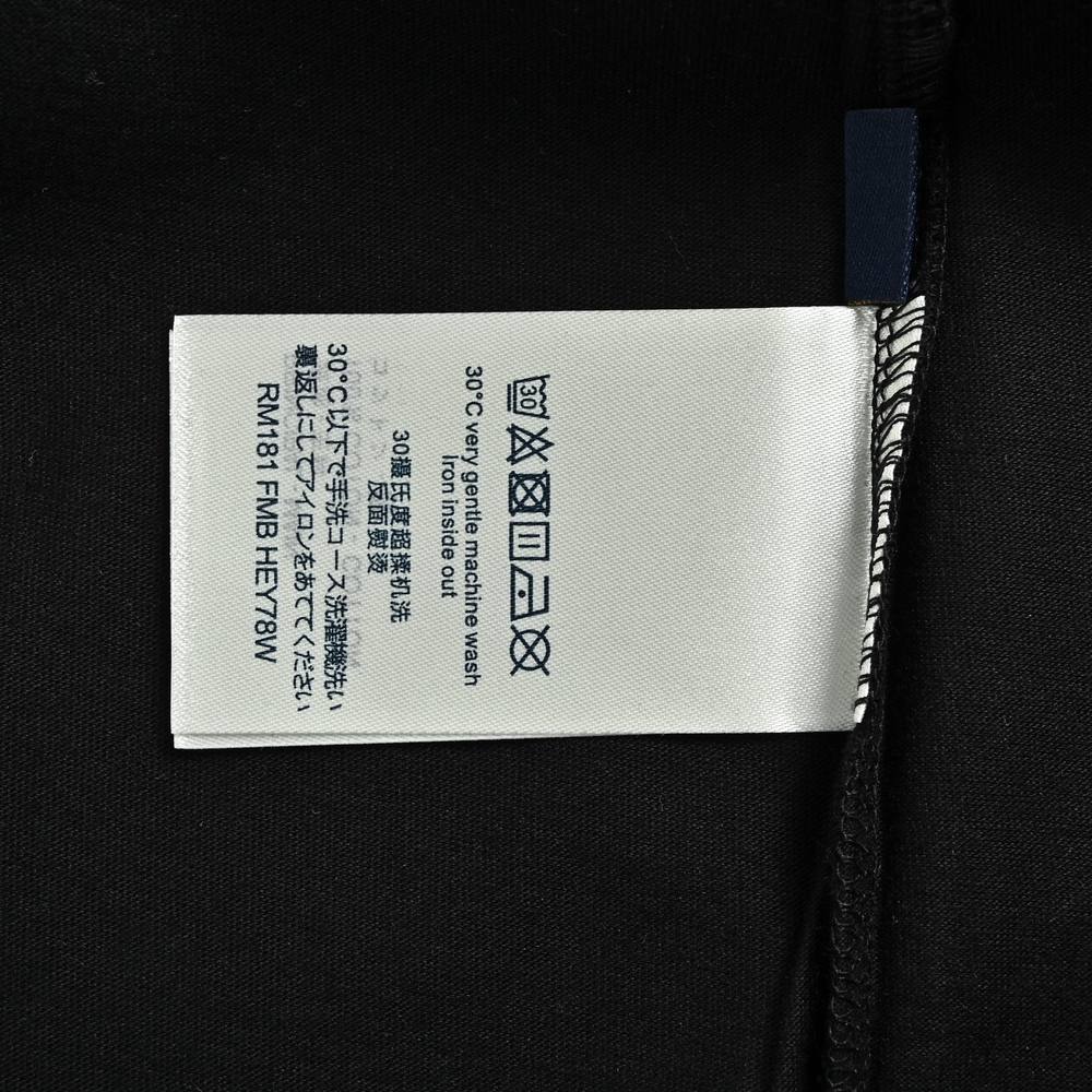 LV Pants-021