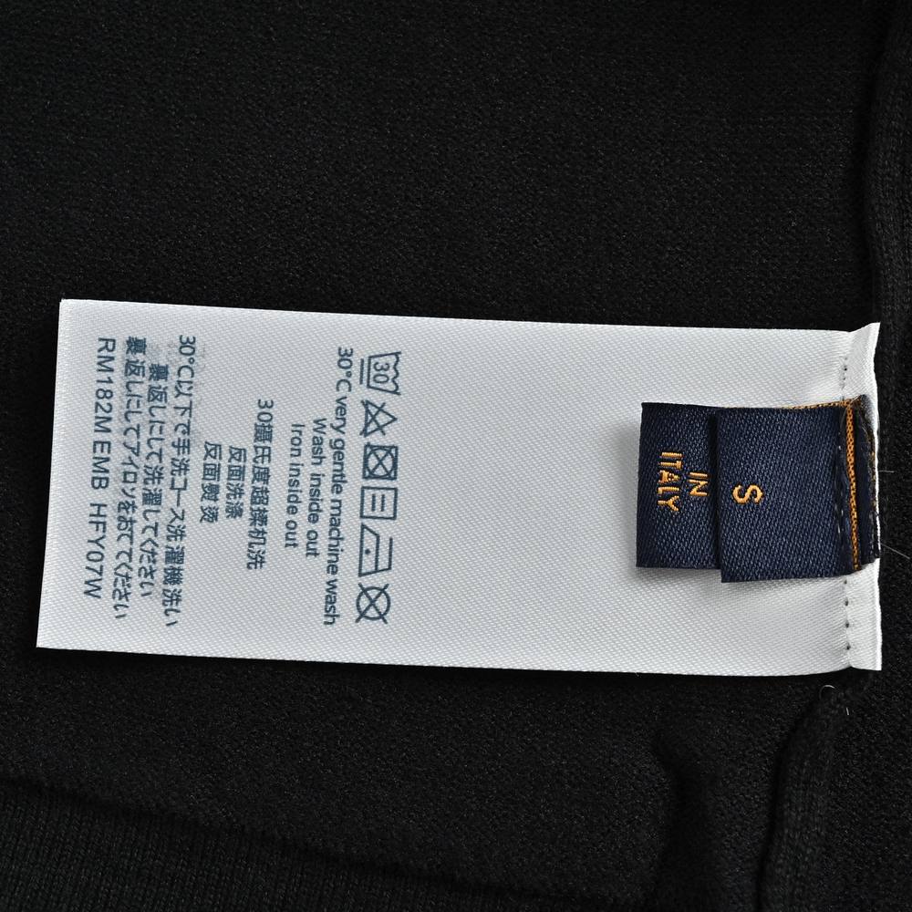 LV Polo-033