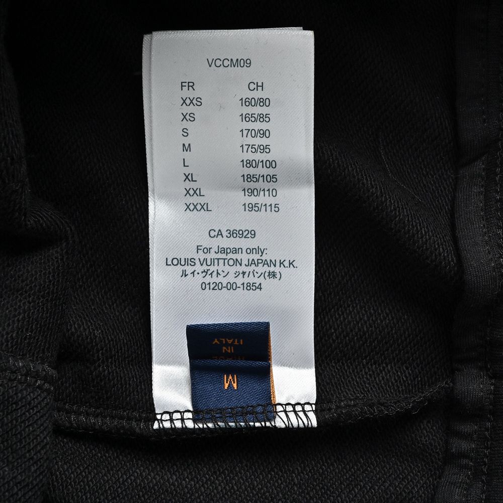 LV Shorts-280