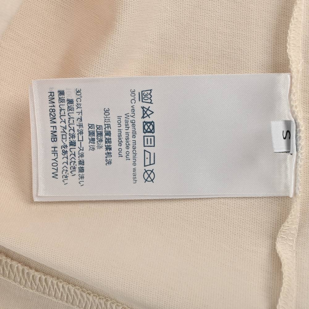 LV T-shirts-2468